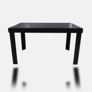 Mesa Atenas D/6 Choco