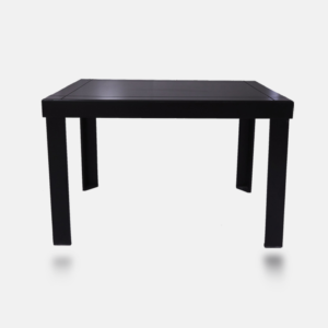 Mesa Atenas D/4 Choco