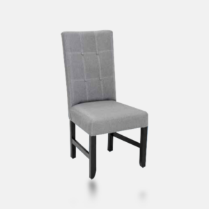 Silla Turquía