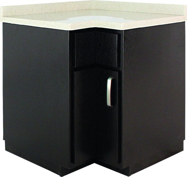 Gabinete Armani